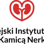 nerki_logo-pl_v